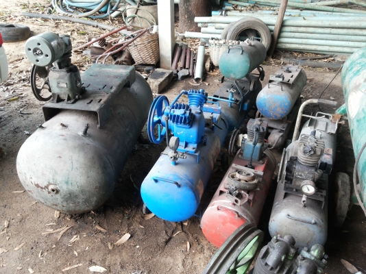 .....ขายเหมาปั้มลม ยกกองถูกๆ ตามสภาพ คุ้มสุดๆ..... .....ขายเหมาปั้มลม ยกกองถูกๆ ตามสภาพ คุ้มสุดๆ.....