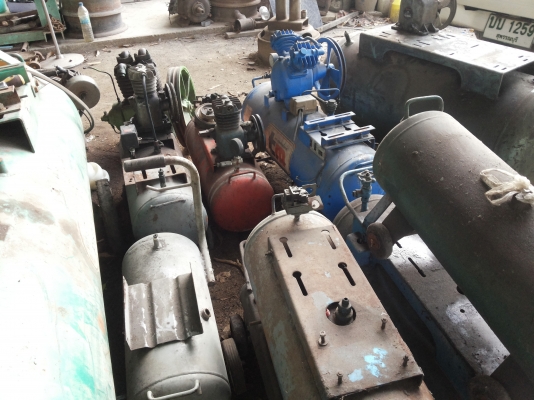 .....ขายเหมาปั้มลม ยกกองถูกๆ ตามสภาพ คุ้มสุดๆ..... .....ขายเหมาปั้มลม ยกกองถูกๆ ตามสภาพ คุ้มสุดๆ.....