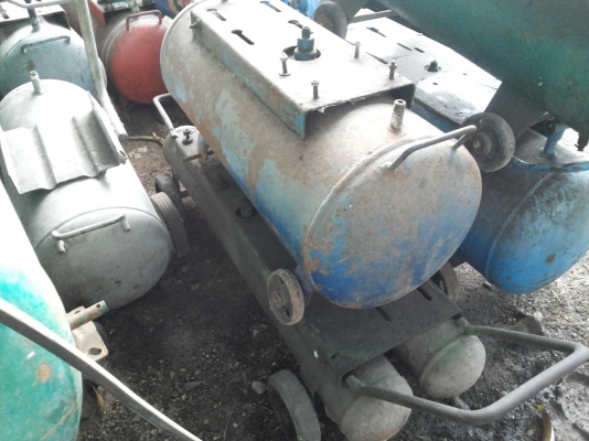 .....ขายเหมาปั้มลม ยกกองถูกๆ ตามสภาพ คุ้มสุดๆ..... .....ขายเหมาปั้มลม ยกกองถูกๆ ตามสภาพ คุ้มสุดๆ.....