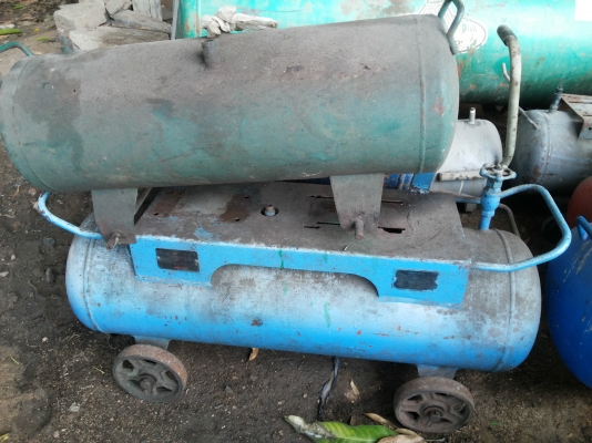 .....ขายเหมาปั้มลม ยกกองถูกๆ ตามสภาพ คุ้มสุดๆ..... .....ขายเหมาปั้มลม ยกกองถูกๆ ตามสภาพ คุ้มสุดๆ.....