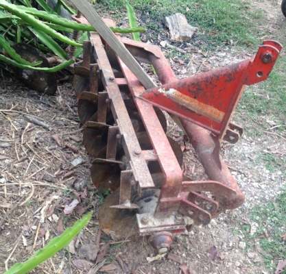 ผาน 5x20 สภาพพร้อมใช้ ราคาถูกๆ