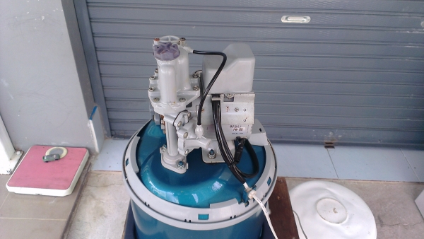 ขายปั้มน้ำ ขายปั้มน้ำ