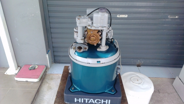 ขายปั้มน้ำ ขายปั้มน้ำ