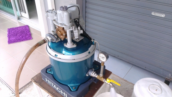 ขายปั้มน้ำ ขายปั้มน้ำ