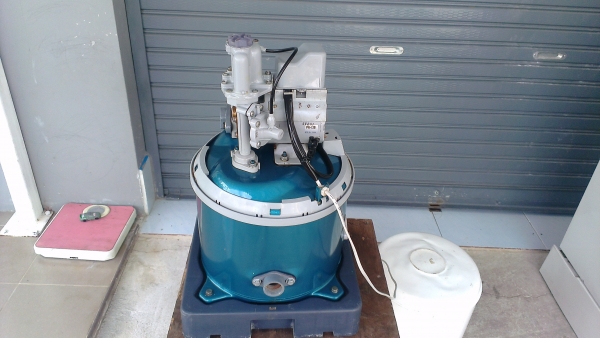 ขายปั้มน้ำ ขายปั้มน้ำ