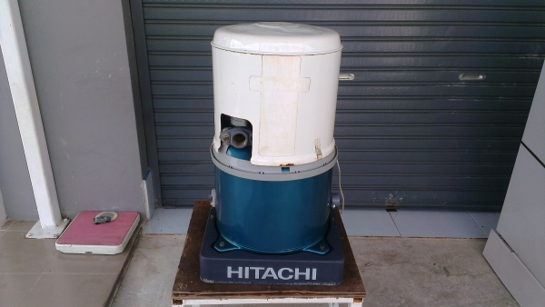 ขายปั้มน้ำ ขายปั้มน้ำ