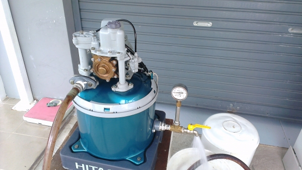 ขายปั้มน้ำ ขายปั้มน้ำ