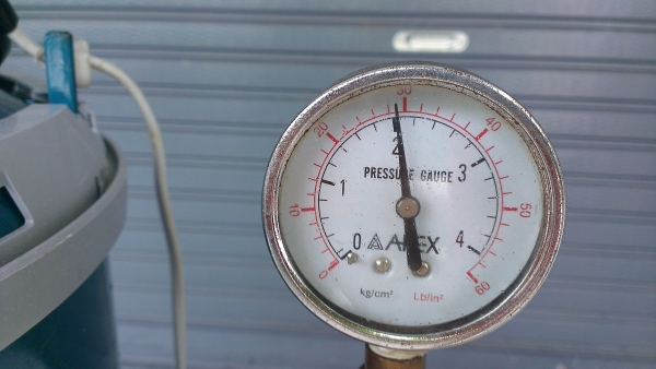 ขายปั้มน้ำ ขายปั้มน้ำ