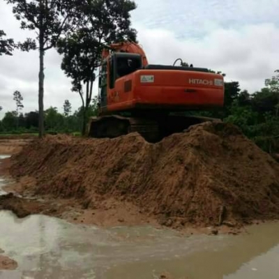 HITACHI ZX200-1 HITACHI ZX200-1