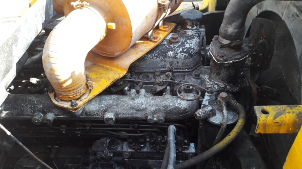 ขายด่วน