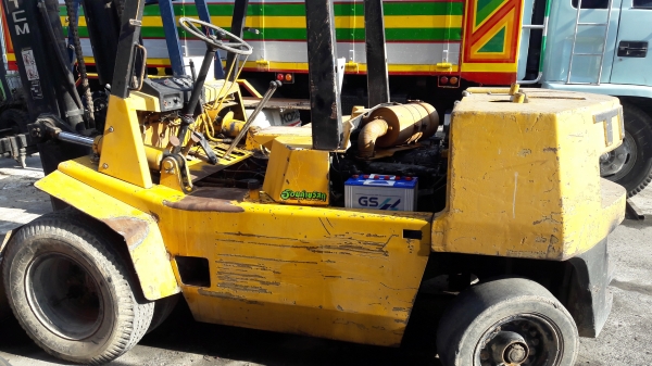 ขายด่วน