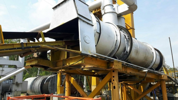 เพล้นยาง  ขนาด 800 WIBAU เยอรมัน