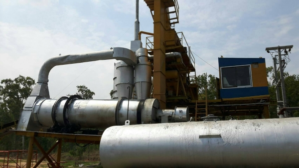 เพล้นยาง  ขนาด 800 WIBAU เยอรมัน