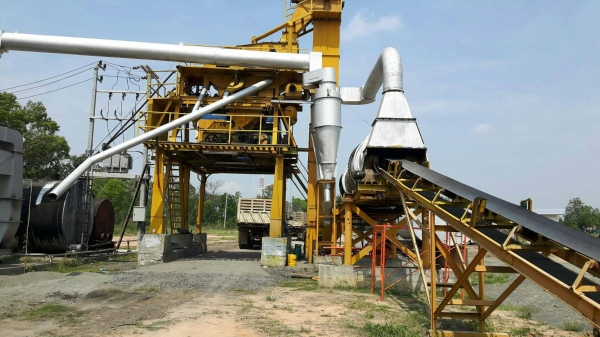 เพล้นยาง  ขนาด 800 WIBAU เยอรมัน