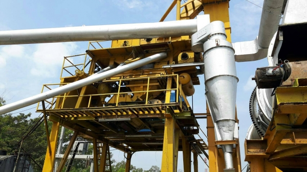 เพล้นยาง  ขนาด 800 WIBAU เยอรมัน