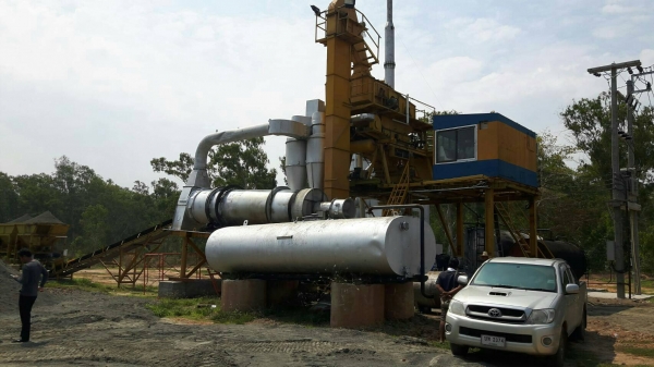 เพล้นยาง  ขนาด 800 WIBAU เยอรมัน