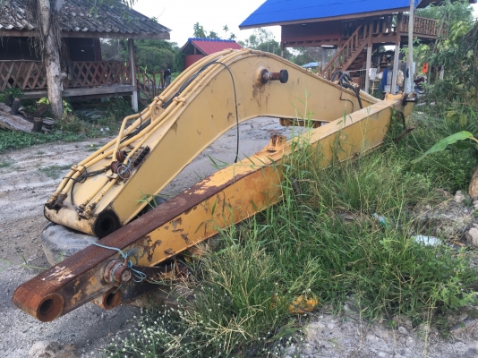 ขายด่วน