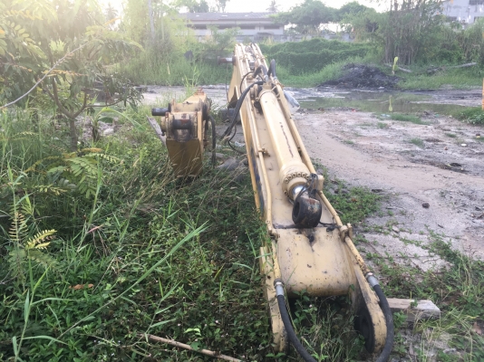 ขายด่วน