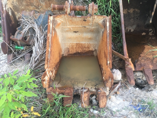 ขายด่วน