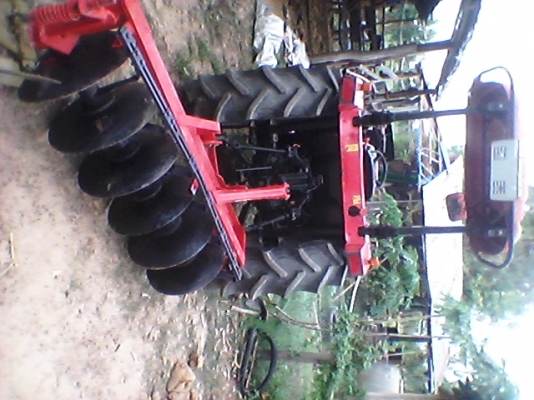 EF45TXL 1200ชั่วโมง ใช้งานน้อย รถมือเดียว