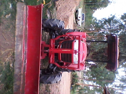 EF45TXL 1200ชั่วโมง ใช้งานน้อย รถมือเดียว