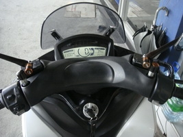 Triciti เดิมๆๆ 45000 บาท