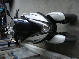 Triciti เดิมๆๆ 45000 บาท