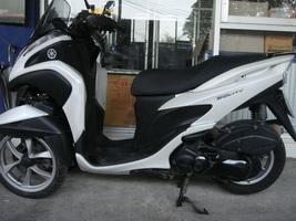 Triciti เดิมๆๆ 45000 บาท