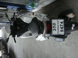 Triciti เดิมๆๆ 45000 บาท