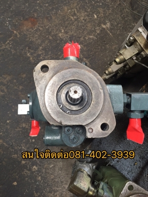 ปั้มpc30-7 เก่านอก ติดต่อ081-402-3939