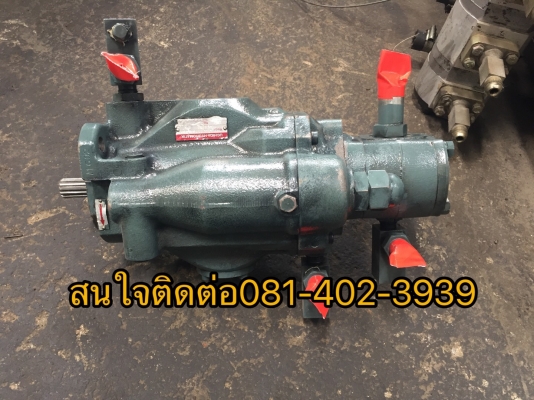 ปั้มpc30-7 เก่านอก ติดต่อ081-402-3939