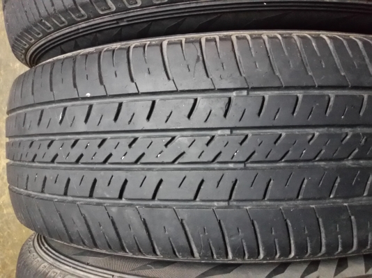 ล้อกะทะ อีซูซุ 15/6.5ยาง 215/70/15ชุด 3500บ. สนใจมาคุย โทร0879050181-0995357594 ส่งได้ทั่วไทย