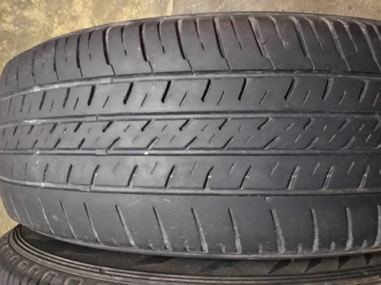 ล้อกะทะ อีซูซุ 15/6.5ยาง 215/70/15ชุด 3500บ. สนใจมาคุย โทร0879050181-0995357594 ส่งได้ทั่วไทย