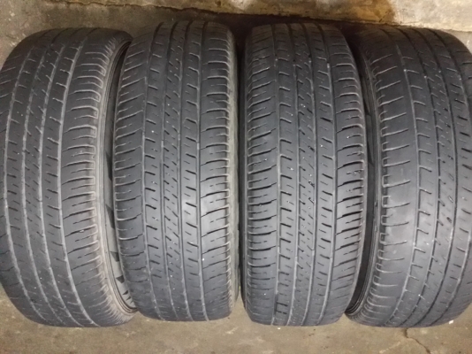 ล้อกะทะ อีซูซุ 15/6.5ยาง 215/70/15ชุด 3500บ. สนใจมาคุย โทร0879050181-0995357594 ส่งได้ทั่วไทย