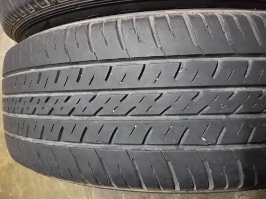 ล้อกะทะ อีซูซุ 15/6.5ยาง 215/70/15ชุด 3500บ. สนใจมาคุย โทร0879050181-0995357594 ส่งได้ทั่วไทย