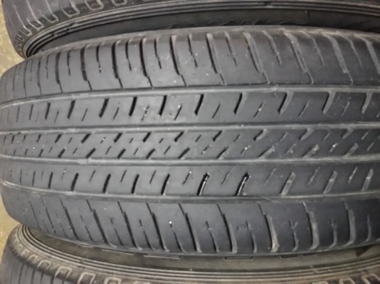 ล้อกะทะ อีซูซุ 15/6.5ยาง 215/70/15ชุด 3500บ. สนใจมาคุย โทร0879050181-0995357594 ส่งได้ทั่วไทย