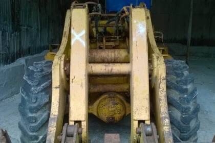 ขาย 265,000 บาท รถตัก KAWASAKI รุ่น KSS6 เอวอ่อน รถใช้งานได้ปกติ ราคาต่อรองได้ครับ  รถอยู่ จ.อุดรธานี โทร 0610710295