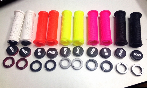ขาย!! ปลอกแฮนแต่ง ODI