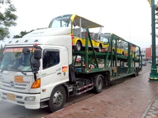 บริการ รับซ่อม ซื้อขาย รถกอล์ฟ ทุกรุ่น ทุกยี่ห้อ ทุกขนาด ไฟฟ้าและเครื่องยนต์ พร้อมบริการ ทำสีปรับปรุง รีโนเวท ตกแต่ง ปรับสภาพให้เหมือนใหม่ ทั่วประเทศ