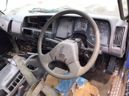 ขายคับหัวไอหลง ขายคับหัวไอหลง