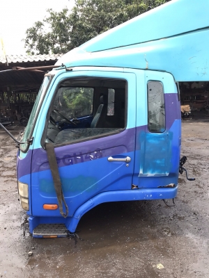 ขายคับหัวไอหลง ขายคับหัวไอหลง