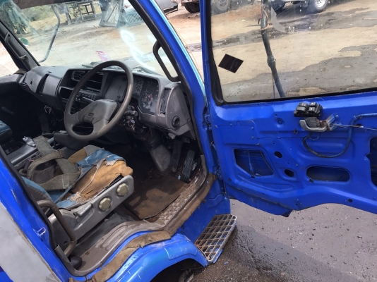 ขายคับหัวไอหลง ขายคับหัวไอหลง