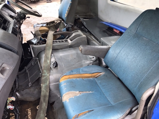 ขายคับหัวไอหลง ขายคับหัวไอหลง