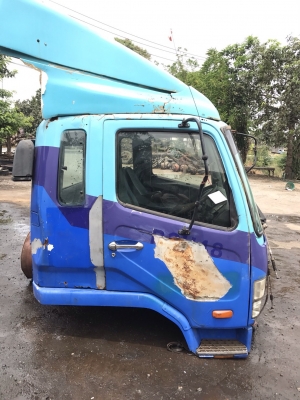 ขายคับหัวไอหลง ขายคับหัวไอหลง