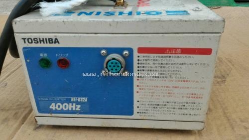 ราคาพิเศษ 5,500 บาท!! เครื่องเจียร ขัดโลหะ รหัสสินค้า : 80904494 www.nihonmono.com ราคาพิเศษ 5,500 บาท!! เครื่องเจียร ขัดโลหะ รหัสสินค้า : 80904494 www.nihonmono.com