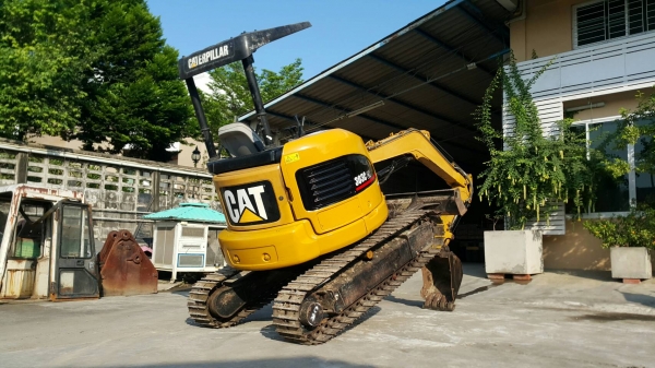 ขาย รถขุด CATERPILLAR รุ่น 303C CR มือสองญี่ปุ่น แทรกเหล็ก สลักบูท เอวแน่น 100\% คันนี้ มีไลน์กระแทก ทำงานไว ดีทุกระบบ มือถือ/LINE ID :0818753444 ขาย รถขุด CATERPILLAR รุ่น 303C CR มือสองญี่ปุ่น แทรกเหล็ก สลักบูท เอวแน่น 100\% คันนี้ มีไลน์กระแทก ทำงานไว ดีทุกระบบ มือถือ/LINE ID :0818753444