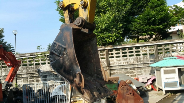 ขาย รถขุด CATERPILLAR รุ่น 303C CR มือสองญี่ปุ่น แทรกเหล็ก สลักบูท เอวแน่น 100\% คันนี้ มีไลน์กระแทก ทำงานไว ดีทุกระบบ มือถือ/LINE ID :0818753444 ขาย รถขุด CATERPILLAR รุ่น 303C CR มือสองญี่ปุ่น แทรกเหล็ก สลักบูท เอวแน่น 100\% คันนี้ มีไลน์กระแทก ทำงานไว ดีทุกระบบ มือถือ/LINE ID :0818753444