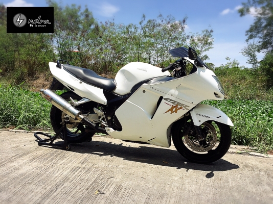 ขาย cbr110 ปี96 อินวอย สรรพสามิต 69,000 บาท