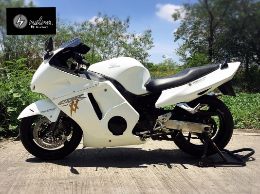 ขาย cbr110 ปี96 อินวอย สรรพสามิต 69,000 บาท