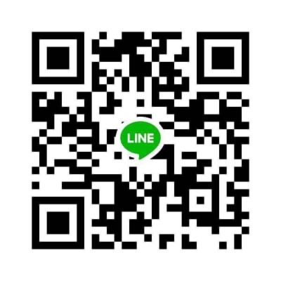 ขาย cbr110 ปี96 อินวอย สรรพสามิต 69,000 บาท